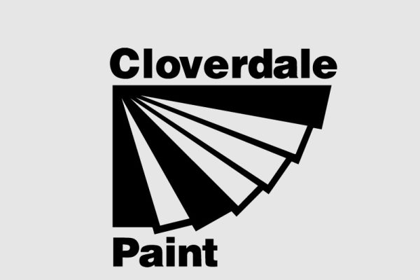 cloverdale