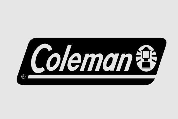 coleman