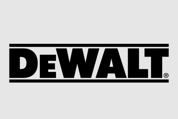 dewalt