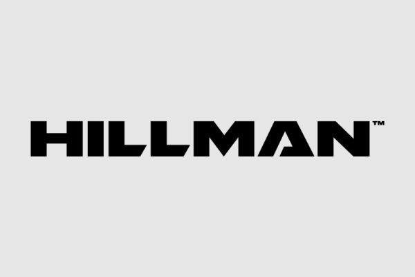 hillman