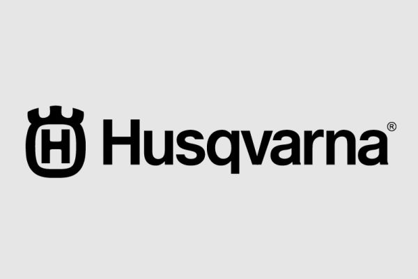 husqv