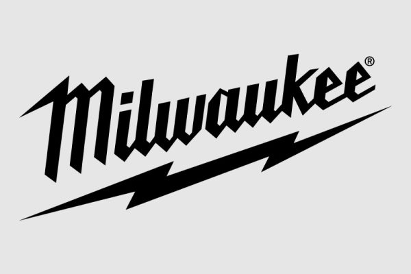 milwawkee