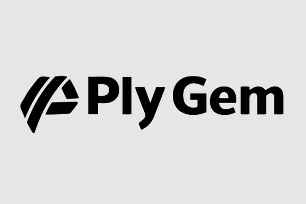 plygem