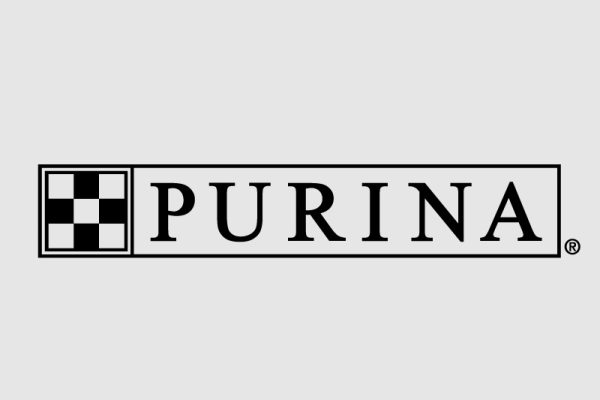 purina