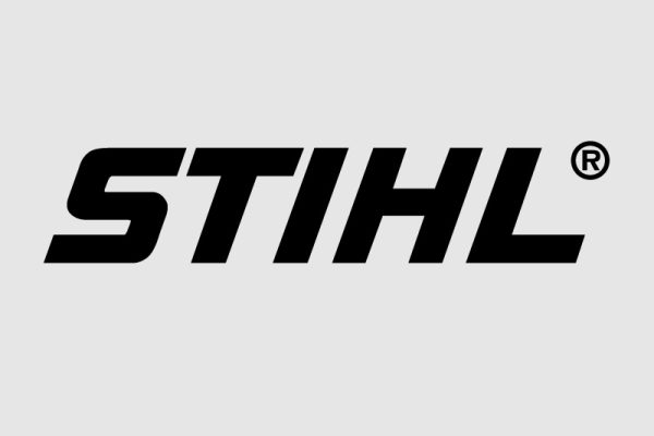stihl