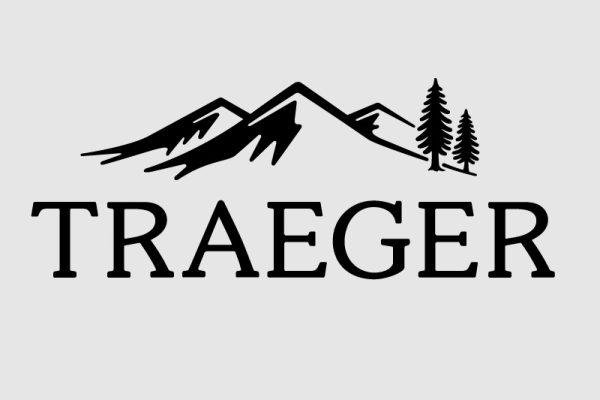 traeger