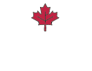 Maple Ave Hardware